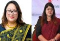 অফিসে না এসেই হাজিরা খাতায় আগাম স্বাক্ষর, নারায়ণগঞ্জে দুই এসিল্যান্ড বদলি